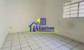 Imagem 4: SÃO PAULO - Casa Padrão - CIDADE SÃO MATEUS