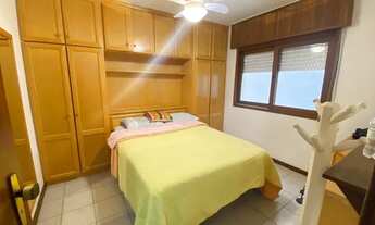 Imagem 3: Aluguel- beira mar, ate 10 pessoas !!!