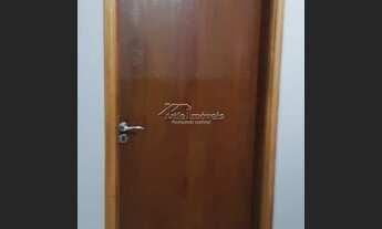 Imagem 6: HORTOLâNDIA - Apartamento Padrão - Parque São Miguel