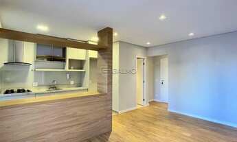 Imagem 2: LONDRINA - Apartamento Padrão - Vila Larsen 1