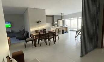 Imagem 6: CASA TERREA ESTR DE TERRA