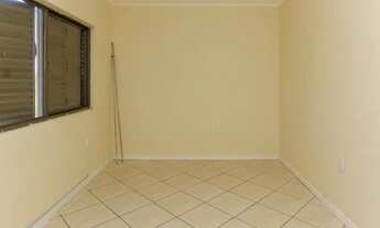 Imagem 5: Apartamento com 2 Quartos para Alugar no bairro Niterói com 72m²