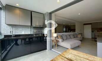 Imagem 5: Apartamento pé na areia, 2 dormitórios, Riviera