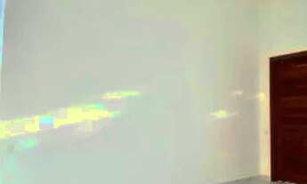 Imagem 3: EXCELENTE CASA A VENDA NA CIDADE ALPHA