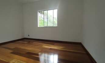 Imagem: Apartamento para venda com 76 metros quadrados