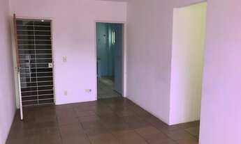 Imagem 6: Apartamento para venda possui 80 metros quadrados com 2 quartos em Jardim Atlântico - Olin