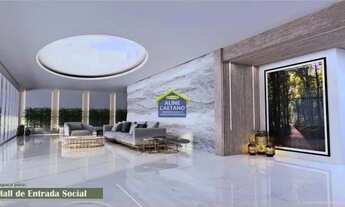 Imagem 6: Predio frente mar!! 2 dorms, Caicara