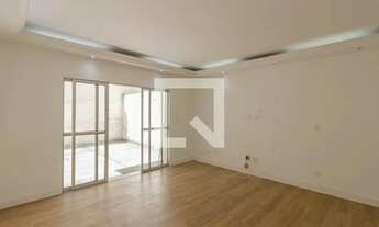 Imagem 3: Apartamento para Aluguel - Cambuci, 2 Quartos, 90 m2