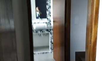 Imagem 7: POÇOS DE CALDAS - Casa Padrão - JARDIM MONTE ALMO