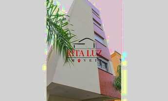 Imagem: PORTO ALEGRE - Padrão - São João