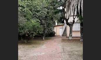 Imagem 6: CASA EM 2 TERRENOS NO BAIRRO MEDIANEIRA