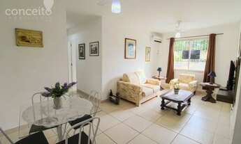 Imagem 3: BLUMENAU - Apartamento Padrão - Garcia