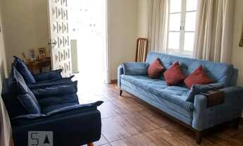 Imagem 2: Casa à Venda - Vila Mazzei, 3 Quartos, 150 m2