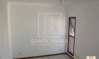 Imagem: Apartamento (tipo - padrao) 2 dormitórios/suite