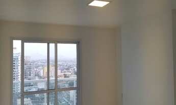 Imagem 3: Vendo Casa Duplex Ponta da Fruta