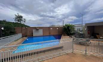 Imagem 5: Apartamento Incrível disponível para aluguel com ótima localização