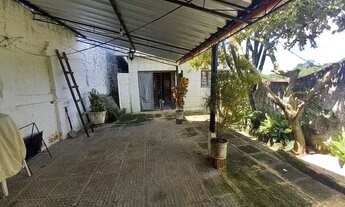 Imagem 6: Vendo casa Casa com 4 dormitórios