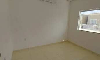 Imagem: Alugo casa /flores