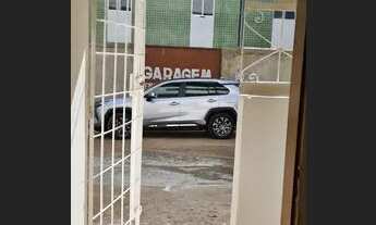 Imagem 4: Gama sul próximo df 290 q 7 lt 06 quitinete