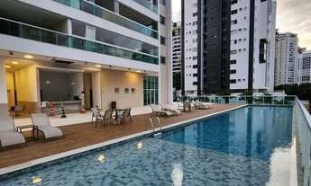 Imagem 3: Apartamentos 3 Dormitórios para venda em Salvador - BA