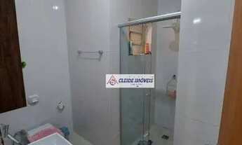 Imagem 6: Casa com 4 dormitórios à venda, 320 m² por R$ 540.000,00 - Jardim Gramado - Cuiabá/MT