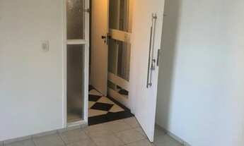 Imagem 6: EDF PORTO ATLANTICO - com 150 metros quadrados com 3 qt - Av Boa Viagem