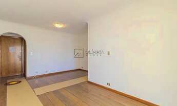 Imagem 5: Locação Apartamento 3 Dormitórios - 79 m² Perdizes