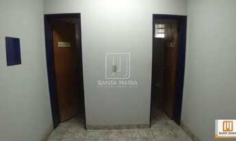 Imagem 7: Salão/Galpão (salão - térreo) , cozinha planejada