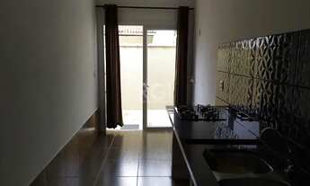 Imagem 5: Casa em Aberta dos Morros