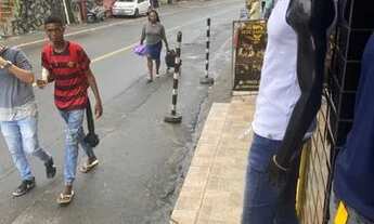 Imagem 3: Passamos Loja Pronta Com Carteira De Clientes