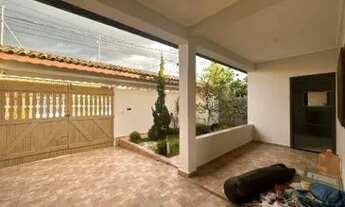 Imagem: Casa para venda com 147 metros quadrados