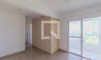 Imagem 4: Apartamento à Venda - Padroeira, 2 Quartos, 48 m2