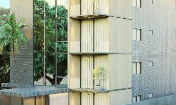 Imagem 2: Apartamento à venda, 1 quarto, Porto de Galinhas - Ipojuca/PE