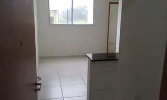 Imagem 5: Alugo apartamento
