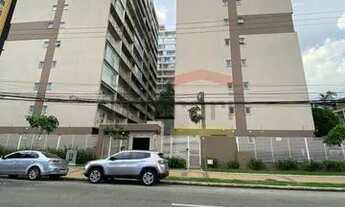 Imagem 2: APARTAMENTO CASA VERDE