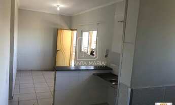 Imagem 3: Apartamento (tipo - padrao) 2 dormitórios/suite, cozinha planejada, em condomínio fechado