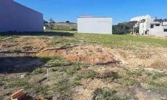 Imagem: Terreno à venda, 210 m² por R$ 310.000
