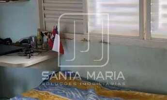 Imagem 9: Casa (outros) 3 dormitórios/suite, cozinha planejada