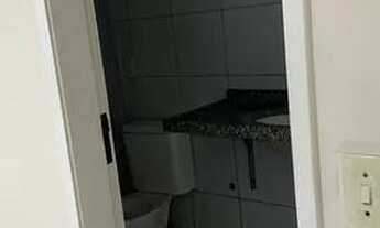 Imagem 2: Quarto suite em apt compartilhado - ótima localização