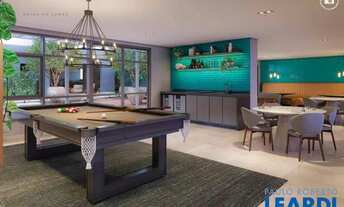 Imagem 7: APARTAMENTO - PARAÍSO - SP