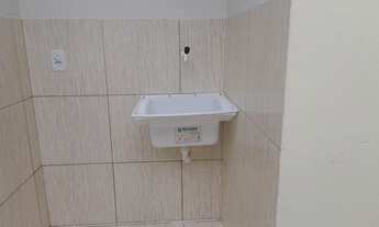 Imagem 6: Kitnete Centro Inoã