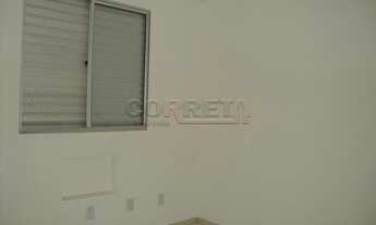 Imagem 7: Araçatuba - Apartamento - Umuarama