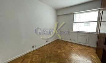 Imagem 7: Excelente 4 quartos,194M² e com 02 vagas