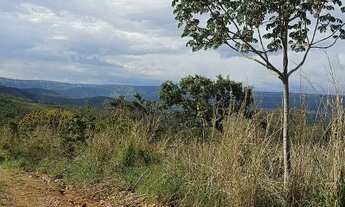 Imagem 2: Vendo lote de chácara com 8430mt