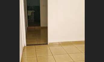 Imagem 3: Gama sul próximo df 290 q 7 lt 06 quitinete