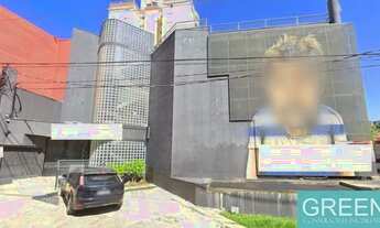 Imagem 2: PONTO COMERCIAL em SAO PAULO - SP, VILA OLIMPIA