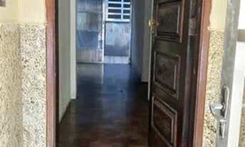 Imagem 5: Casa térrea na Moóca para venda e locação