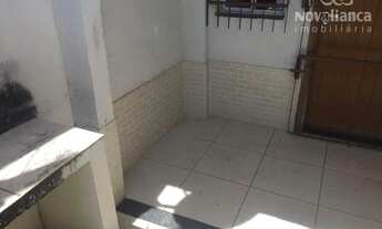 Imagem: Kitnet com 1 quarto para alugar, 30 m²