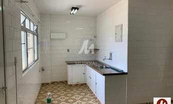 Imagem 4: Apartamento (tipo - padrao) 3 dormitórios, cozinha planejada, portaria 24hs, elevador, em