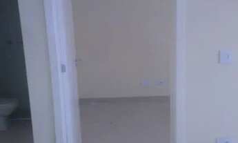 Imagem 6: APTO JAGUARIBE Apartamento com 1 dormitório